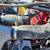 2020 Freightliner Columbia 120 Glider Truck 15 thumbnail