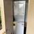 GE Gas stackable washer/ dryer 2 thumbnail