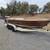 59-60 Vintage Chris-Craft Ski Boat - Chriscraft 12 thumbnail