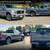 2018 Ford F350 F 350 F-350 Super Duty F 350 Super Duty XL 4x4 2dr Regu 24 thumbnail