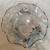 25th ANNIVERSARY GIFTS- BOWL, PITCHER, CUP n SAUCER 3 thumbnail
