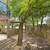 2 BED, 2 BATH CORNER UNIT WITH PATIO & WRAP AROUND DECK 19 thumbnail
