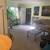 $1500month- (ONE) Room for rent in 3bdrm apt. (Venice) 3 thumbnail