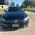 2014 Volkswagen Passat 2 thumbnail