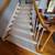 Carpeting 3 thumbnail