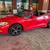 2007 Mitsubishi Eclipse GT convertible 5 thumbnail