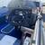 1989 bayliner bass striker boat 9 thumbnail