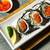 Hint for a Gift = Bellini Kitchen Master & Spherificator - New! 6 thumbnail