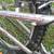 Almost New 18 speed Commuter Bike 8 thumbnail