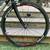 Pegoretti Fina Estampa 55cm like new carbon wheels hand made in Italy 10 thumbnail