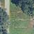 Cemetery Burial Spaces 5 thumbnail