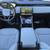 2023 Land Rover Range Rover Sport AWD All Wheel Drive Electric SE SUV 9 thumbnail