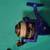 Zebco 33, Master and Fishin Pal reels 4 thumbnail