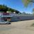 Showroom / Warehouse Available in Placerville 5 thumbnail