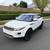 2012 Land Rover Range Rover Evoque Pure Sport 1 thumbnail