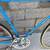 Vintage Road Bike… 23 inch frame 3 thumbnail