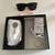 New laser light permanent hair removal kit 4 thumbnail