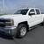 2018 Chevrolet Chevy Silverado 1500 LT 1 thumbnail