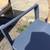 Welded Shop Carts #3172 3 thumbnail
