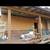 Oak & Hickory boards that look like log siding 4 thumbnail