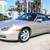 1999 Porsche 911 Carrera Cabriolet 6 Speed 1 Owner 11 thumbnail