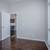 Penthouse with Views!  In-Suite Laundry  Maple Ridge Town Centre 7 thumbnail
