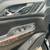 2021 GMC ACADIA DENALI AWD 13 thumbnail