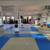 Professional Studio Space for Rent – Tsawwassen / South Delta 6 thumbnail