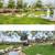 Land plot at Westminster Memorial Park Garden of Meditation GroundCask 7 thumbnail