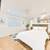 updated 3-bedroom, 2 Bath Duplex 17 thumbnail