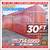 20 40 ft Cargo Container Storage Reefer Shipping Shed Sheds Containers 13 thumbnail