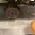 81 Chevy C10 Square Body (Project or Parts) 5 thumbnail