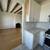 Top Floor Incredible View! Updated Spacious Studio Pet Friendly 8 thumbnail