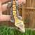 Geckos 5 thumbnail