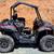 2015 Polaris Ace 570 SP 6 thumbnail