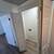 2 bedrooms 2 baths apartments 18 thumbnail