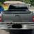 2000 silverado 4 thumbnail
