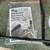 Chapin ProSeries Backpack Sprayer, 4 Gallon, Excellent...! 2 thumbnail