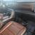 2023 GMC Sierra 1500 4x4 4WD Truck Denali Ultimate Crew Cab 22 thumbnail