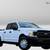2019 Ford F150 SuperCrew Cab XL Pickup 4D 6 1/2 ft pickup Oxford White 19 thumbnail