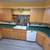 Large 2+ Bed/1 Bath Unit in Belgrade, MT - Available 9/15 - $1700 9 thumbnail