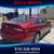 2018 Honda Accord EX-L    4 thumbnail