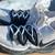 NIKE SNEAKERS 4 SALE 3 thumbnail