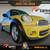 2011 Mini Cooper Hardtop  FOR ONLY $140/mo! 7 thumbnail