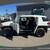 2013 Toyota FJ Cruiser, 4WD 9 thumbnail