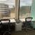 Private WINDOW Office with Gym and Showers Included!!! 3 thumbnail