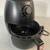 ChefMan Air Fryer 2 thumbnail