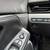 2020 Nissan Sentra - Financing Available! 12 thumbnail