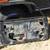 Nova 1968-1974 Chevrolet chevy parts door doors 1 thumbnail