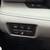 2023 Toyota Highlander Hybrid Platinum trim 16 thumbnail